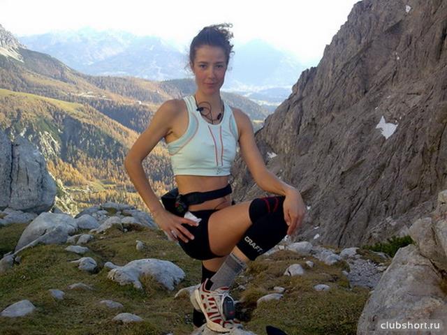 45079_143464591.jpg